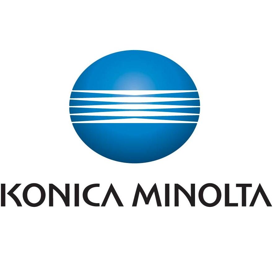 ALQUILER ARRIENDO FOTOCOPIADORAS KONICA MINOLTA Bogota - Colombia