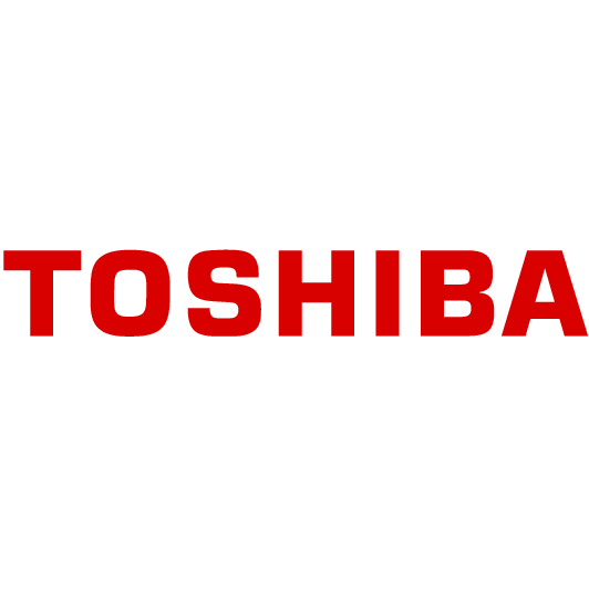 ALQUILER ARRIENDO FOTOCOPIADORAS TOSHIBA Bogota - Colombia