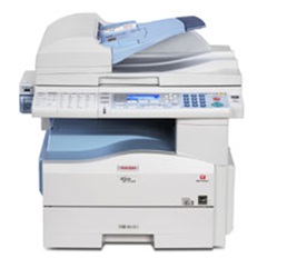 RICOH FOTOCOPIADORAS venta� Bogota - Colombia