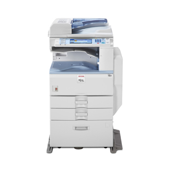 RICOH FOTOCOPIADORAS venta� Bogota - Colombia